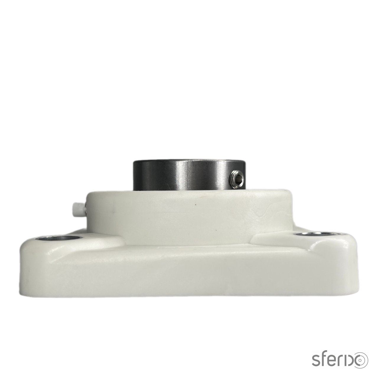 Подшипниковый узел в сборе SUCF210 PL SFERIX - Сферикс - фото -  3